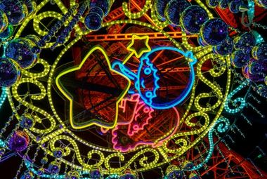 dang ky mb66